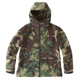 THE NORTH FACE(ザ･ノース･フェイス) NOVELTY COMPACT JACKET(ノベルティ コンパクト ジャケット)メンズ NP71535 ブルゾン(メンズ)