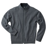 THE NORTH FACE(ザ･ノース･フェイス) TACTEL SWEATER FULL ZIP NT38600 スウェット･トレーナー･パーカー