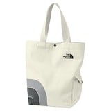 THE NORTH FACE(ザ･ノース･フェイス) TNF POCKET TOTE NM08656 トートバッグ