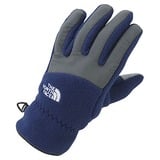 THE NORTH FACE(ザ･ノース･フェイス) YOUTH DENALI GLOVE NNJ86504 グローブ/手袋(キッズ/ベビー)