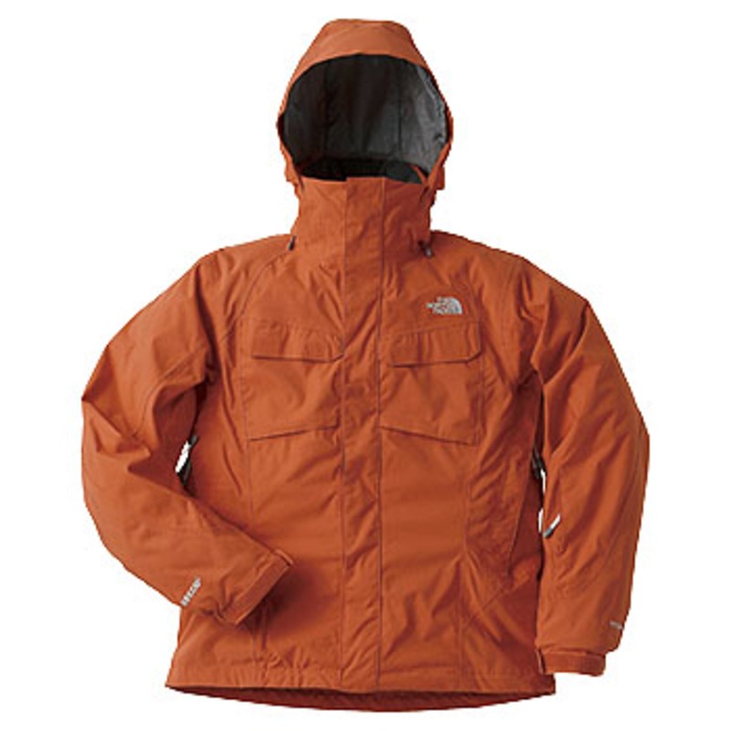 THE NORTH FACE(ザ・ノース・フェイス) HELICON FLEX ...