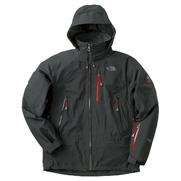 THE NORTH FACE(ザ･ノース･フェイス) SEDITION II STRETCH JACKET NS00605