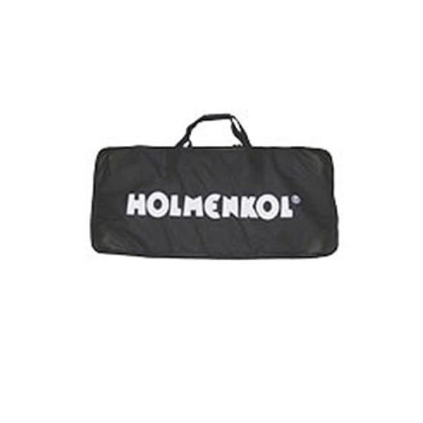 HOLMENKOL(ホルメンコール) チューンナップテーブル ワールドカップ専用ケース H-20722｜アウトドア用品・釣り具通販はナチュラム