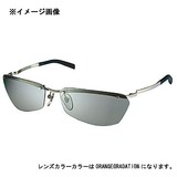 Zeque by ZEAL OPTICS(ゼクー バイ ジールオプティクス) ADEL(アデル) S-930 スポーツサングラス