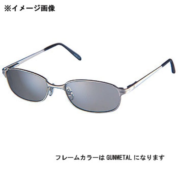 Zeque by ZEAL OPTICS(ゼクー バイ ジールオプティクス) NEO KIR(ネオキール)  F-674｜アウトドア用品・釣り具通販はナチュラム