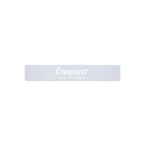 Conquest(RPXg) Xm[{[hbNXXNp[b