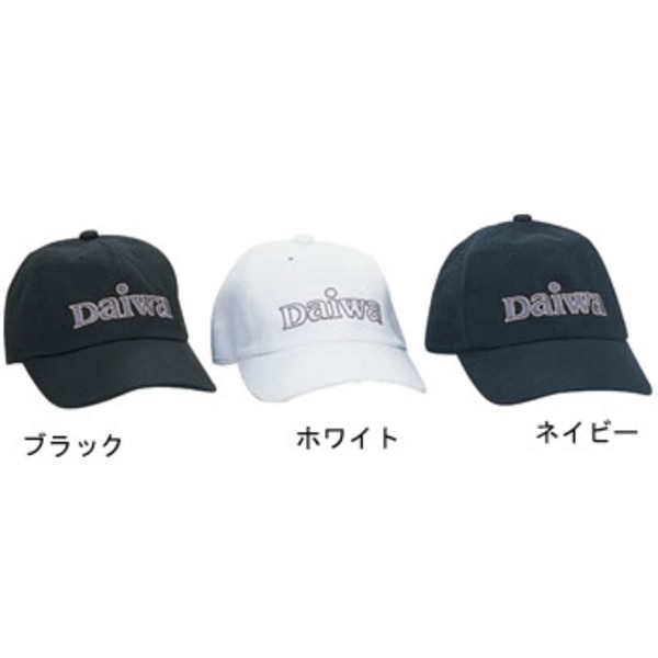 ダイワ Daiwa ダイワキャップ アウトドア用品 釣り具通販はナチュラム