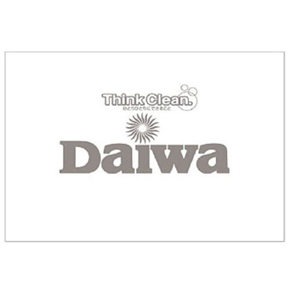 ダイワ(Daiwa) フィッシングシート 04005028 ルアー用フィッシングツール