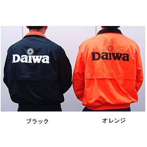 _C(Daiwa) cW