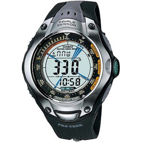 PROTREK(プロトレック) 【国内正規品】PRG-70J-1JF PRG-70J-1JF｜アウトドア用品・釣り具通販はナチュラム