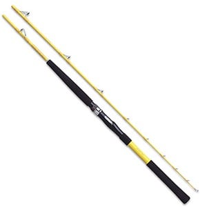 ダイワ(Daiwa) ディーオ2 120-180 05290962｜アウトドア用品・釣り具通販はナチュラム