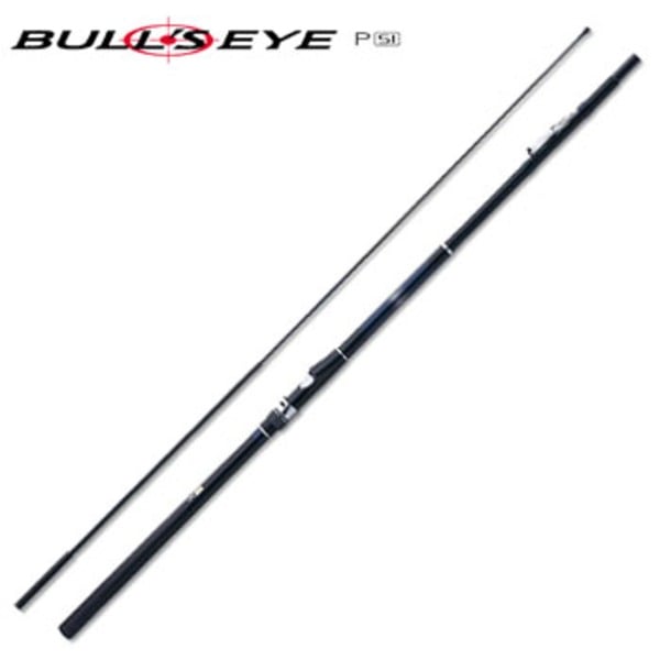 シマノ Shimano Bull S Eye Ig Model ブルズアイ インナーガイドモデル 2 5p Si Bullseye2 5psi アウトドア用品 釣り具通販はナチュラム