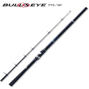 シマノ(SHIMANO) BULL'S EYE(G MODEL)「ブルズアイ アウトガイドモデル