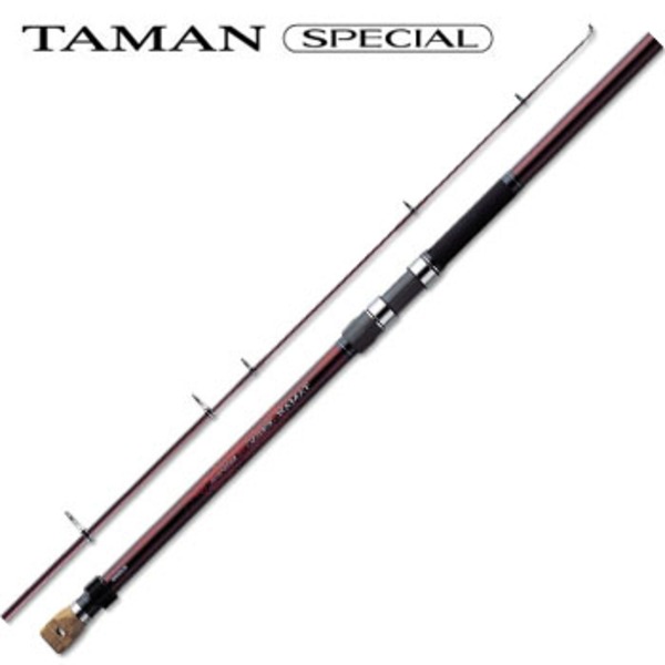 シマノ(SHIMANO) TAMAN SPECIAL「タマンスペシャル」 530SP 232120