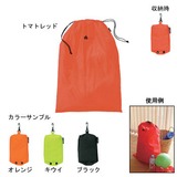 ロゴス(LOGOS) IT-05 Laundry Bag 88318024 トートバッグ