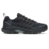 MERRELL(メレル) 【24秋冬】SPEED STRIKE 2 WATERPROOF M037841 ビーチサンダル･トングサンダル