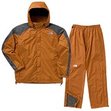 THE NORTH FACE(ザ･ノース･フェイス) HYVENT RAINTEX Men’s NP10713 レインスーツ