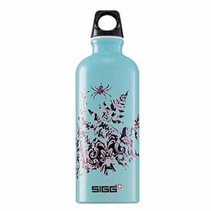 SIGG(VOj gx[t@bVODU