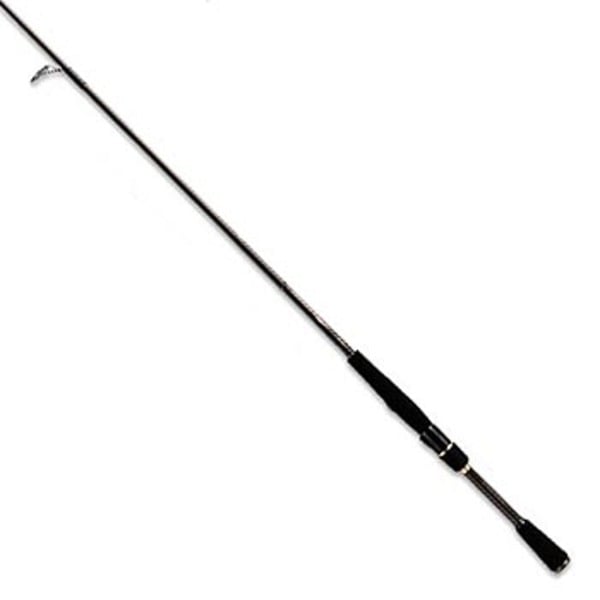 ダイワ(Daiwa) STEEZ STZ 661MLFS STORM SHADOW(ストームシャドー)  01402624｜アウトドア用品・釣り具通販はナチュラム