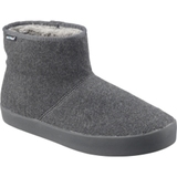 winter camp bootie iii short