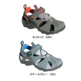 TEVA(テバ) K Dozer TFJ10604 サンダル(ジュニア/キッズ/ベビー)