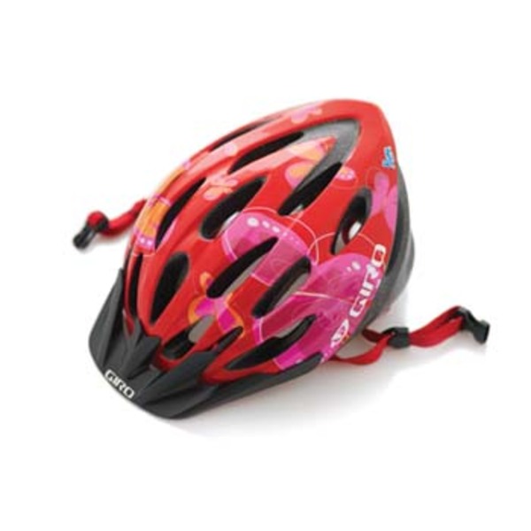 Giro(ジロ) FLUME 120248 ヘルメット