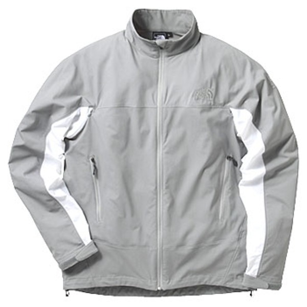 THE NORTH FACE(ザ・ノース・フェイス) V3 Vent Jacket NP11723