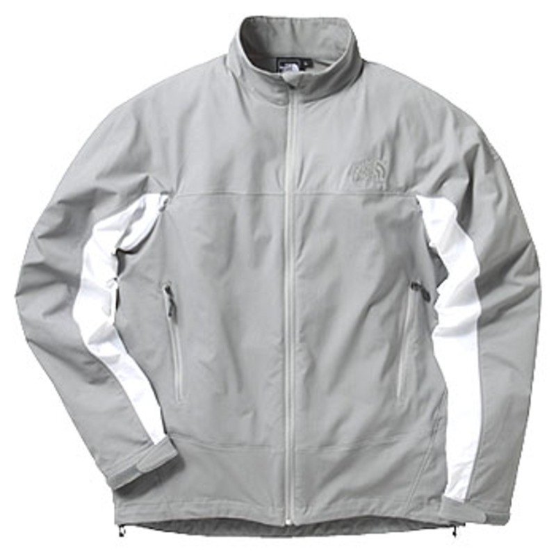 THE NORTH FACE(ザ・ノース・フェイス) V3 Vent Jacket NP11723