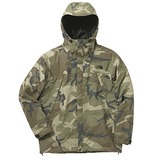 THE NORTH FACE(ザ･ノース･フェイス) TNF SCOOP JACKET NP15501 ハードシェルジャケット(メンズ)