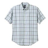 THE NORTH FACE(ザ･ノース･フェイス) S/S B.D Shirt NT20749 半袖シャツ(メンズ)