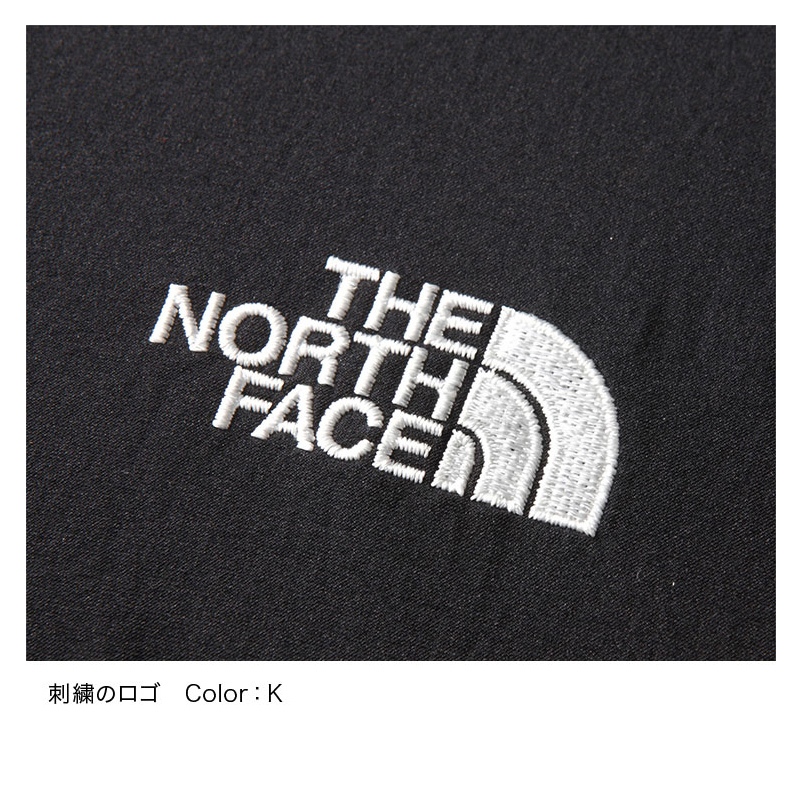 THE NORTH FACE(ザ・ノース・フェイス) 【22秋冬】Men's DORO LIGHT PANTS(メンズ ドーロー ライト パンツ)メンズ  NB81711｜アウトドアファッション・ギアの通販はナチュラム