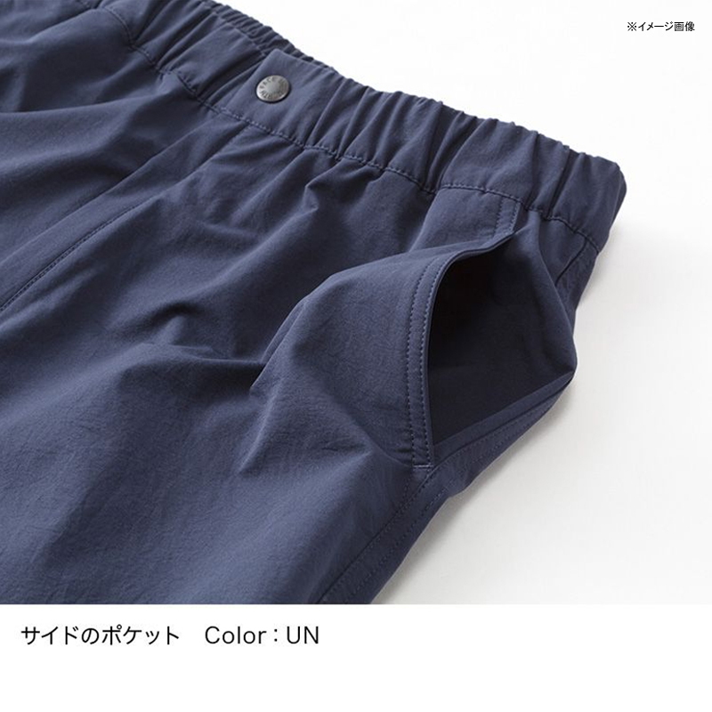 ウェア アウトドアパンツ ザ・ノースフェイス 22春夏 Men's TRAINING RIB SHORT(トレーニング リブ ショート)メンズ M  ミックスチャコール(ZC) ナチュラム PayPayモール店 - 通販 - PayPayモール ジャンル - shineray.com.br