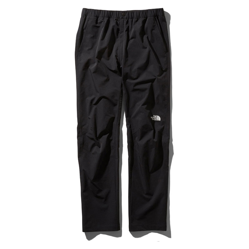 THE NORTH FACE(ザ・ノース・フェイス) 【22秋冬】Men's DORO LIGHT PANTS(メンズ ドーロー ライト パンツ)メンズ  NB81711｜アウトドアファッション・ギアの通販はナチュラム