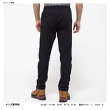 THE NORTH FACE(ザ・ノース・フェイス) Men's DORO LIGHT PANTS(メンズ ドーロー ライト パンツ)メンズ  NB81711｜アウトドアファッション・ギアの通販はナチュラム