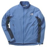 THE NORTH FACE(ザ･ノース･フェイス) V3 Vent Jacket WOMEN’S NPW11723 ソフトシェルジャケット(レディース)