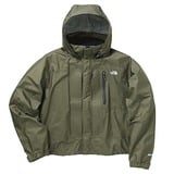 THE NORTH FACE(ザ･ノース･フェイス) RAIN JACKET MEN’S NP10783 レインジャケット