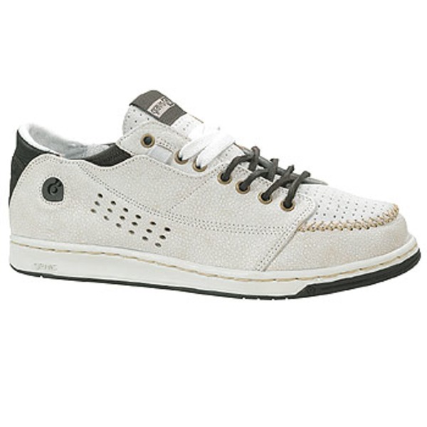 GRAVIS(グラビス) TARMAC ROYALE WOMENS G8072201E