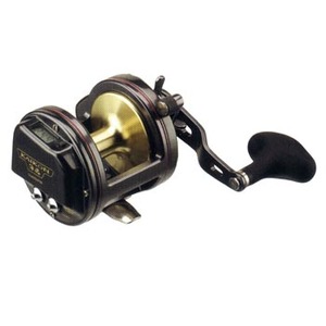 シマノ(SHIMANO) NEW 海魂 3000T 021274｜アウトドア用品