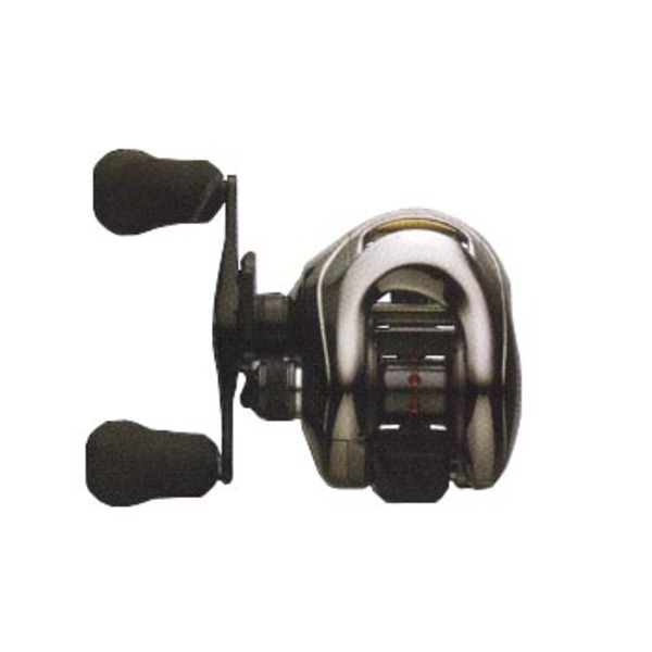 シマノ(SHIMANO) アンタレスDC7LV(左) 021892