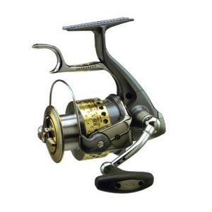 シマノ(SHIMANO) BB-X テクニウムMg 4000D 06BB-Xﾃｸﾆｳﾑ MG 4000D ...