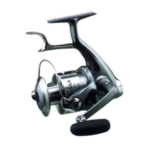 シマノ(SHIMANO) BB-X ラリッサ 5000 02063｜アウトドア用品