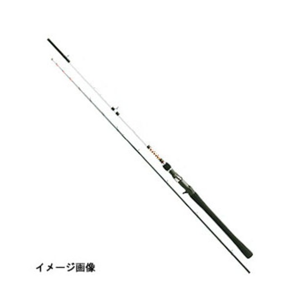 シマノ(SHIMANO) スクイッド7 アオリイカ 155 232755 専用竿