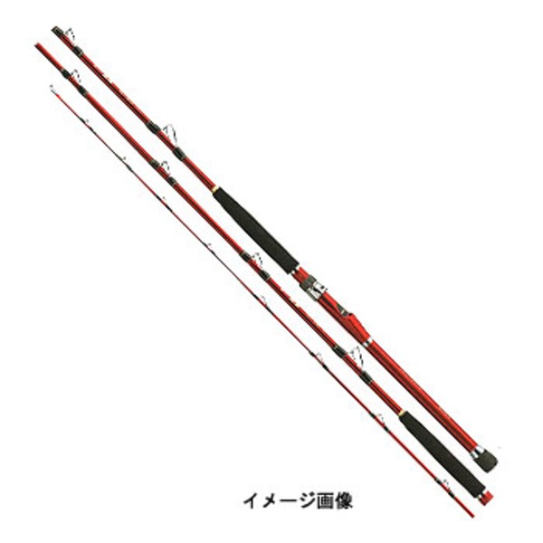 シマノ(SHIMANO) 海春 80 270 233028｜アウトドア用品・釣り具通販は