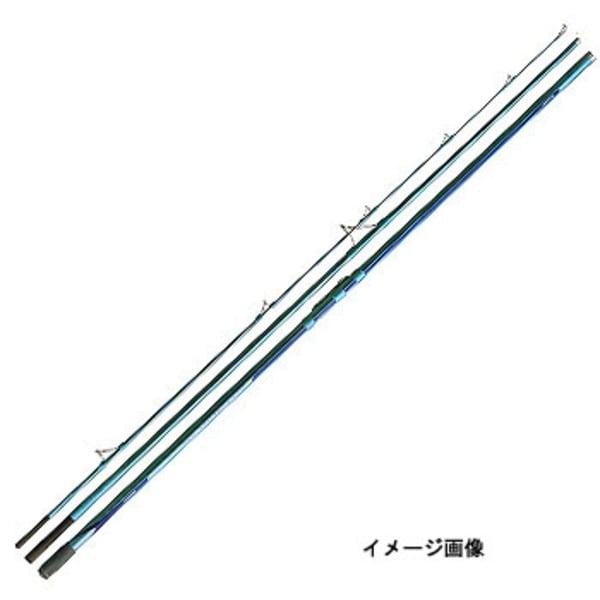 シマノ(SHIMANO) サーフリーダー(並継) 405DX 232496｜アウトドア用品・釣り具通販はナチュラム