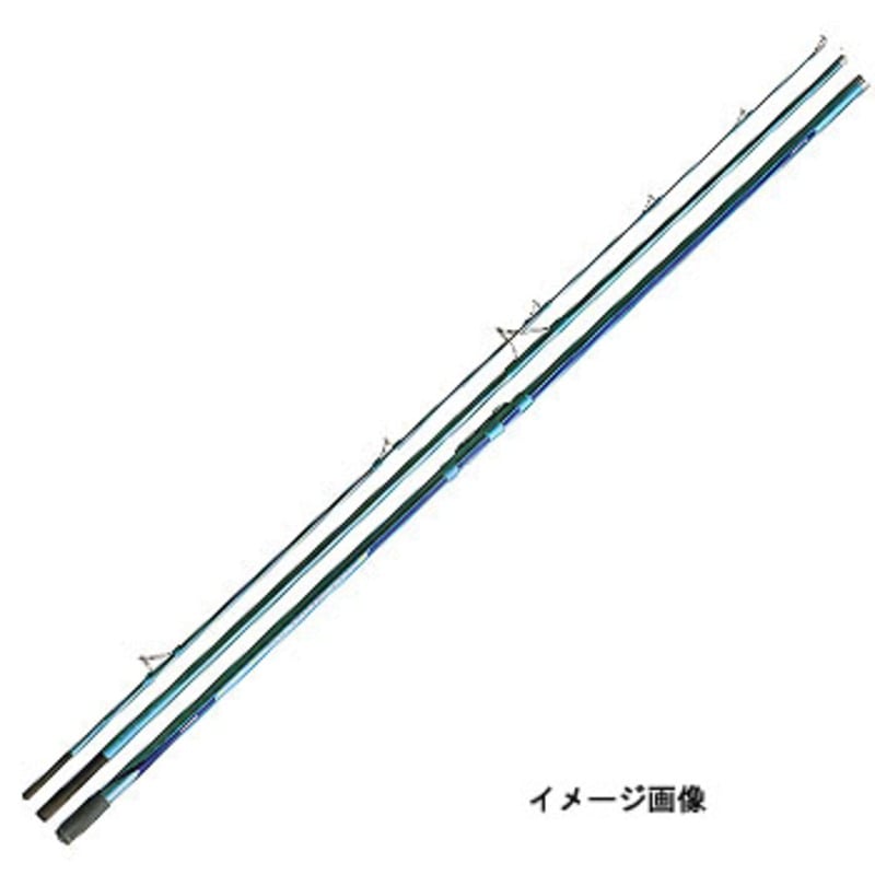 シマノ(SHIMANO) サーフリーダー(並継) 405BX 232526｜アウトドア用品・釣り具通販はナチュラム