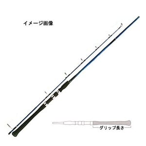 シマノ(SHIMANO) オシアAR-Cボート S706MH BT 330567｜アウトドア用品・釣り具通販はナチュラム