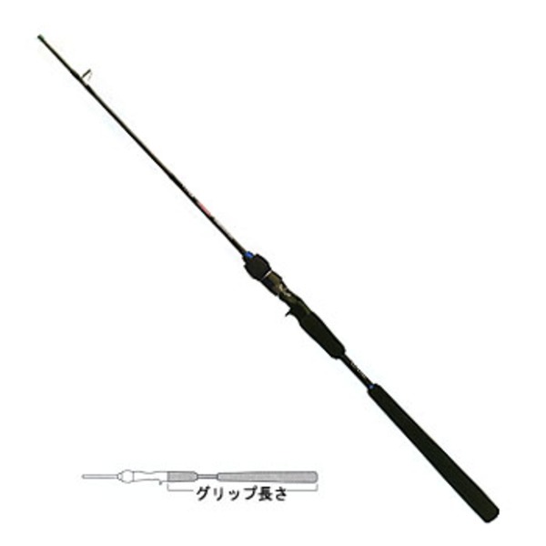シマノ(SHIMANO) ゲーム タイプ J-SS B600SS 331502｜アウトドア用品・釣り具通販はナチュラム