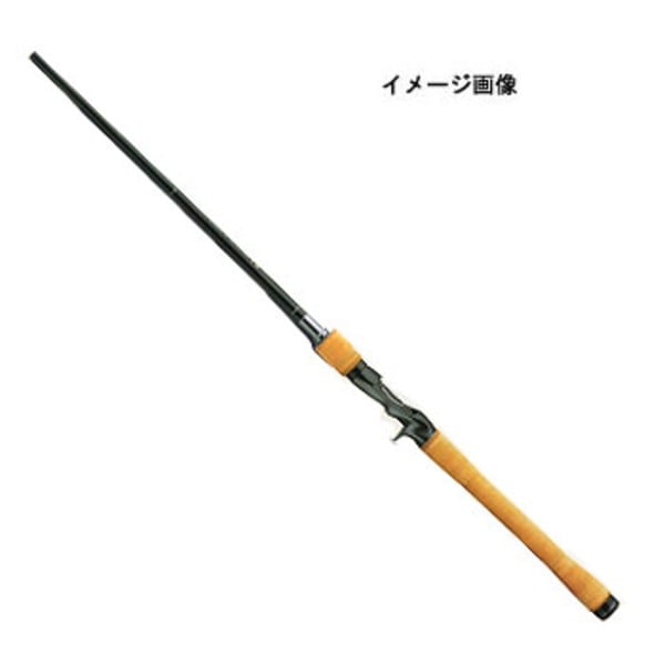 シマノ(SHIMANO) ファイナルディメンション TS ベイト 172H 332011｜アウトドア用品・釣り具通販はナチュラム