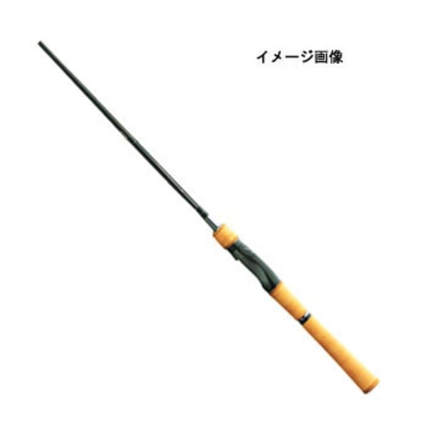 シマノ(SHIMANO) ファイナルディメンション TS スピニング 2511L 332035