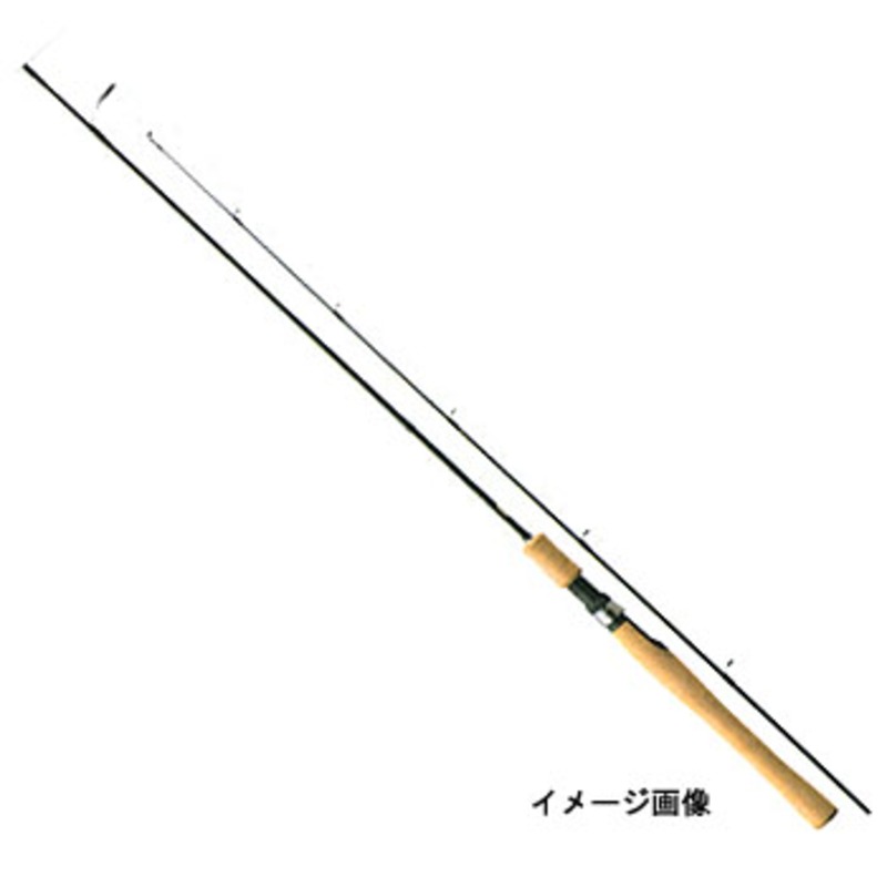 トラウトライズ 76l シマノ Shimano